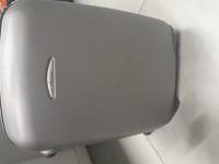 CS1709/2025 TROLLEY